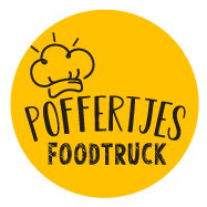 Poffertjes Foodtruck | Dirk Poffers
